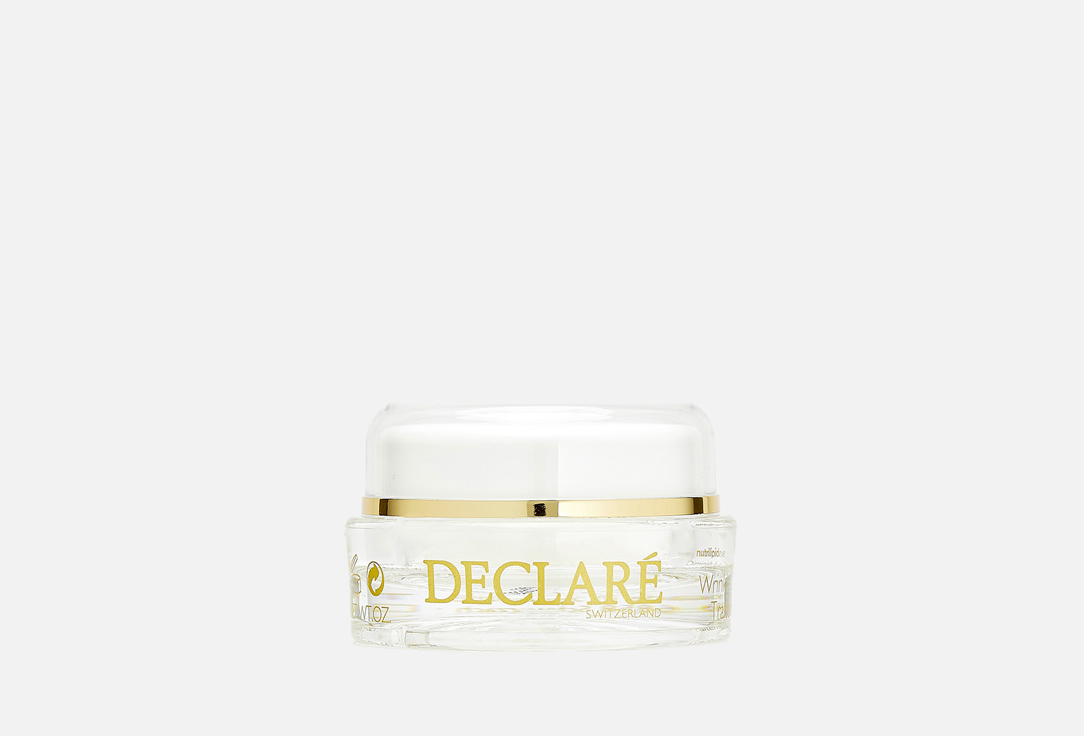 Nutrilipid Eye Wrinkle Diminish Treatment 20 мл