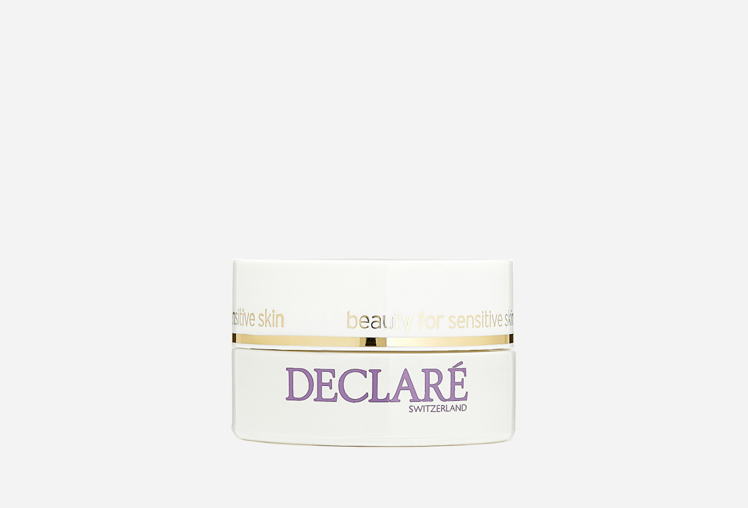 Age Essential Eye Cream 15 мл
