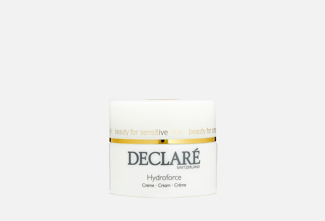 Hydroforce Cream 50 мл