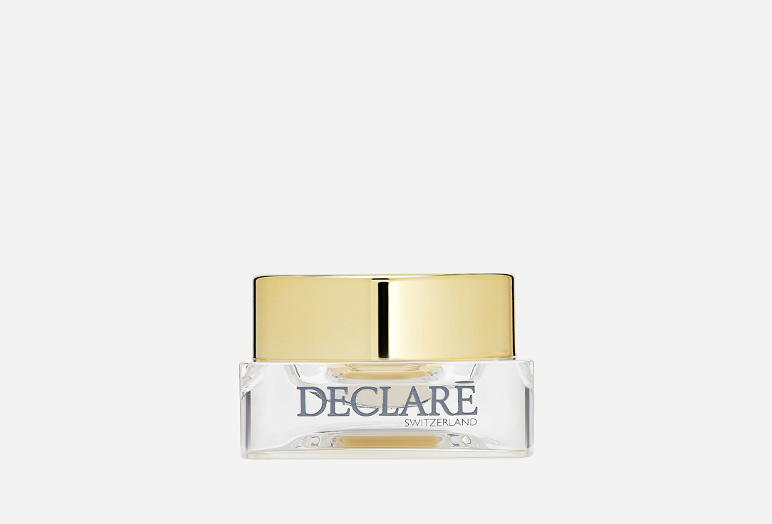 Luxury Anti-Wrinkle Eye Cream 15 мл