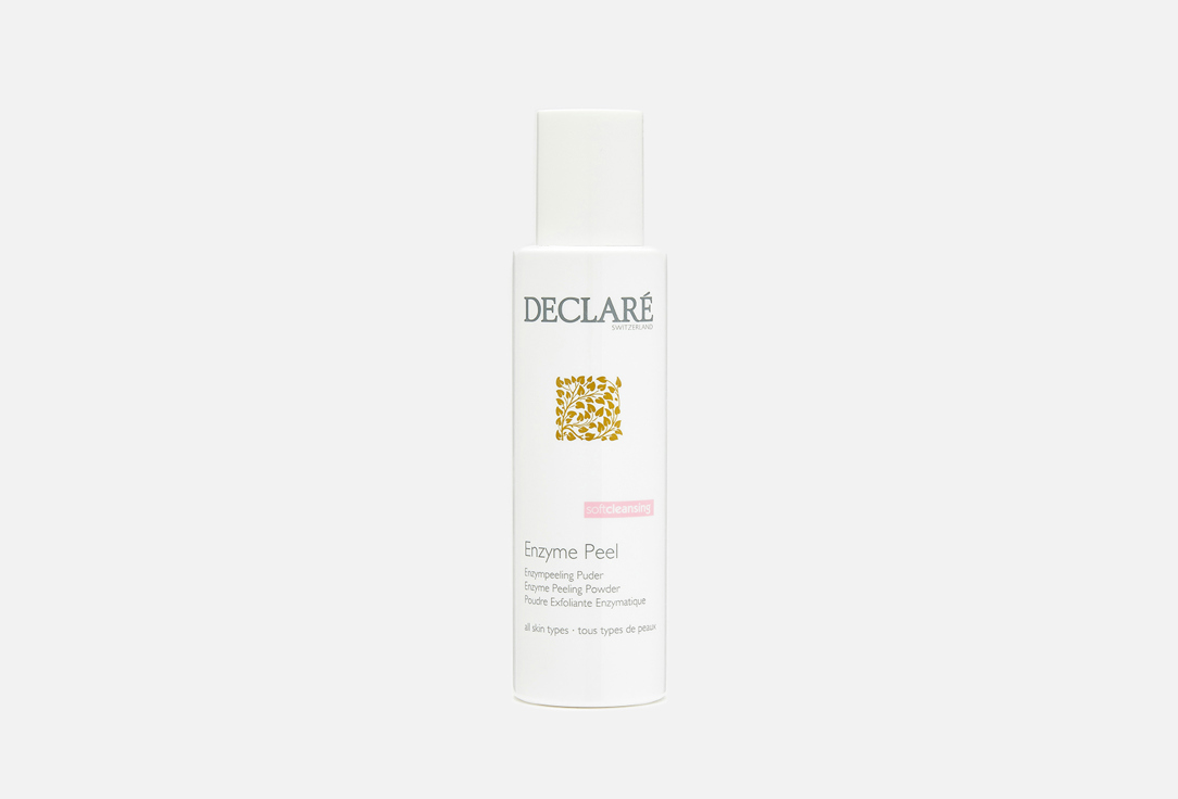Enzyme Peel 50 г