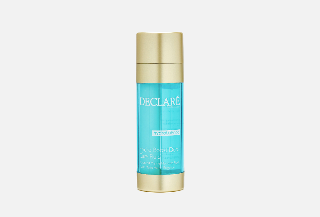 Hydro Boost Duo Care Fluid