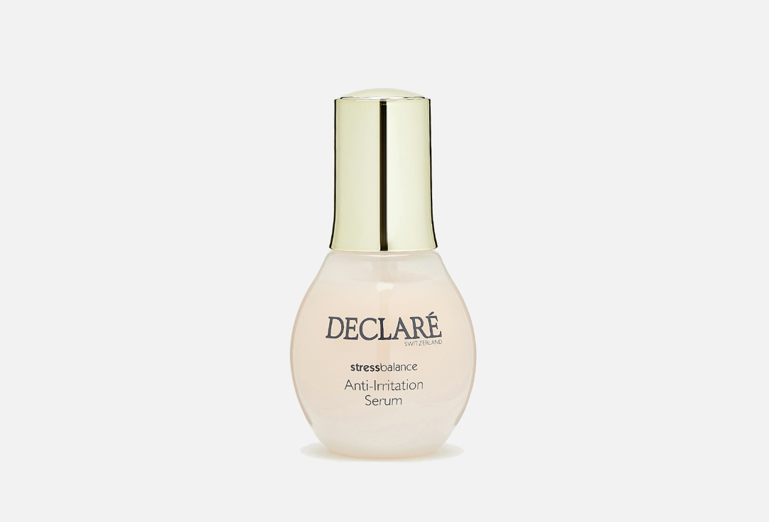 Anti-Irritation Serum 50 мл
