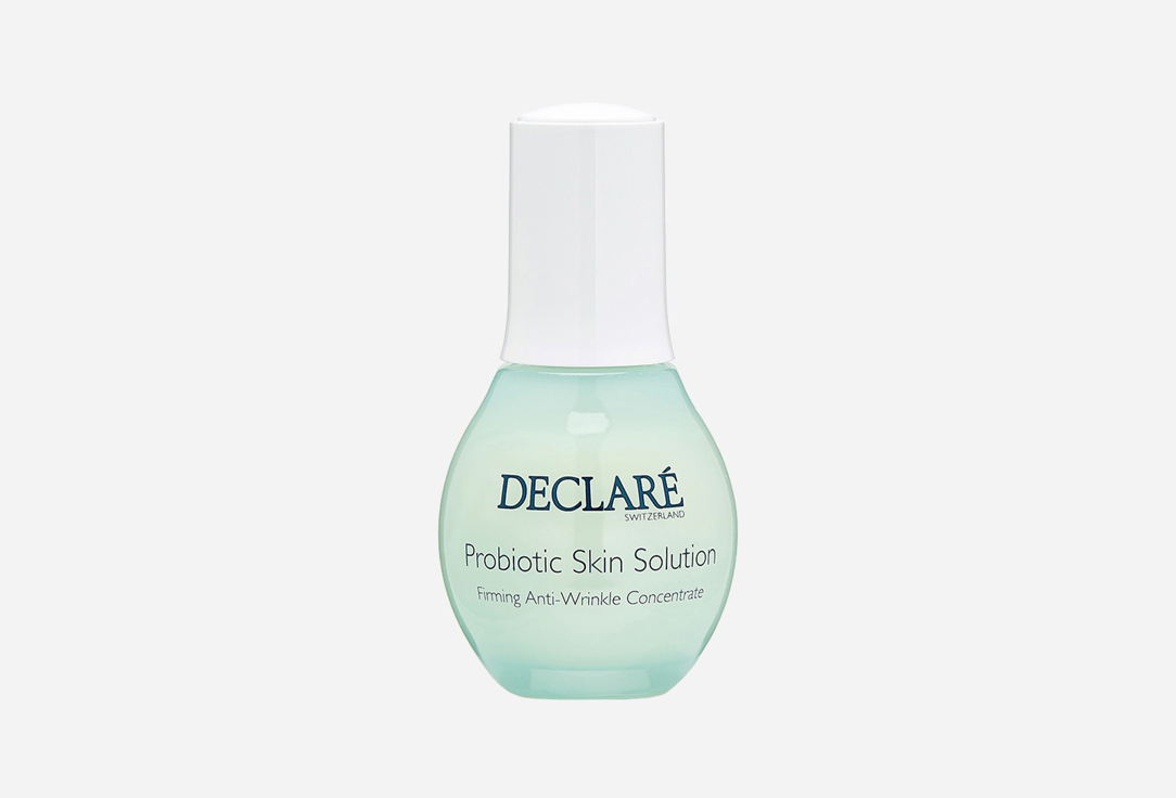 Probiotic Firming Anti-Wrinkle Concentrate 50 мл
