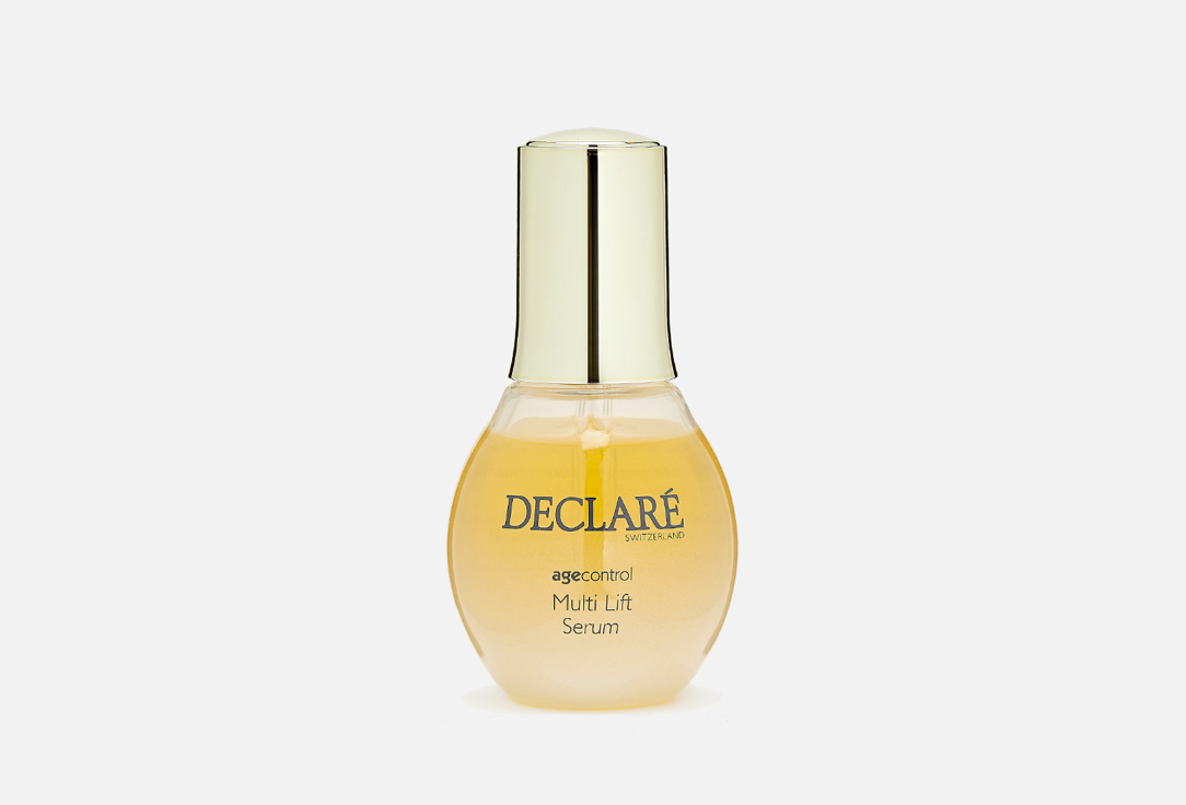 Multi Lift Serum 50 мл