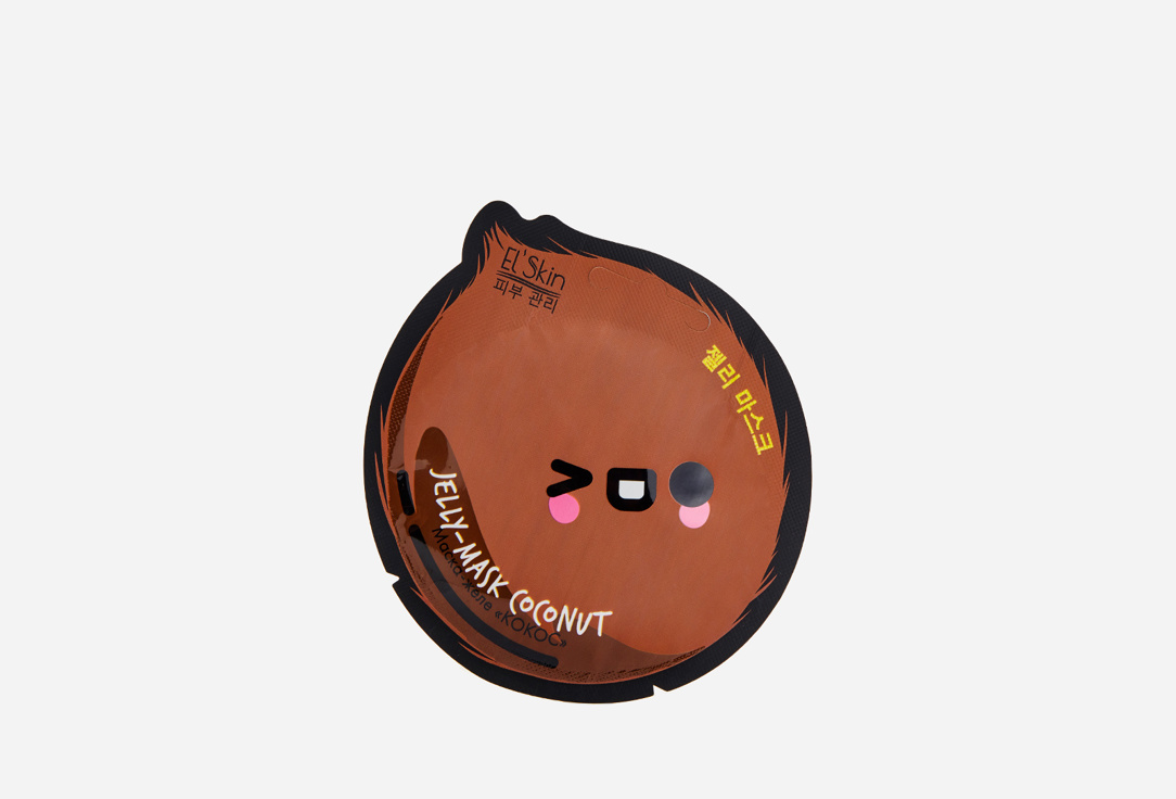 COCONUT 1 шт