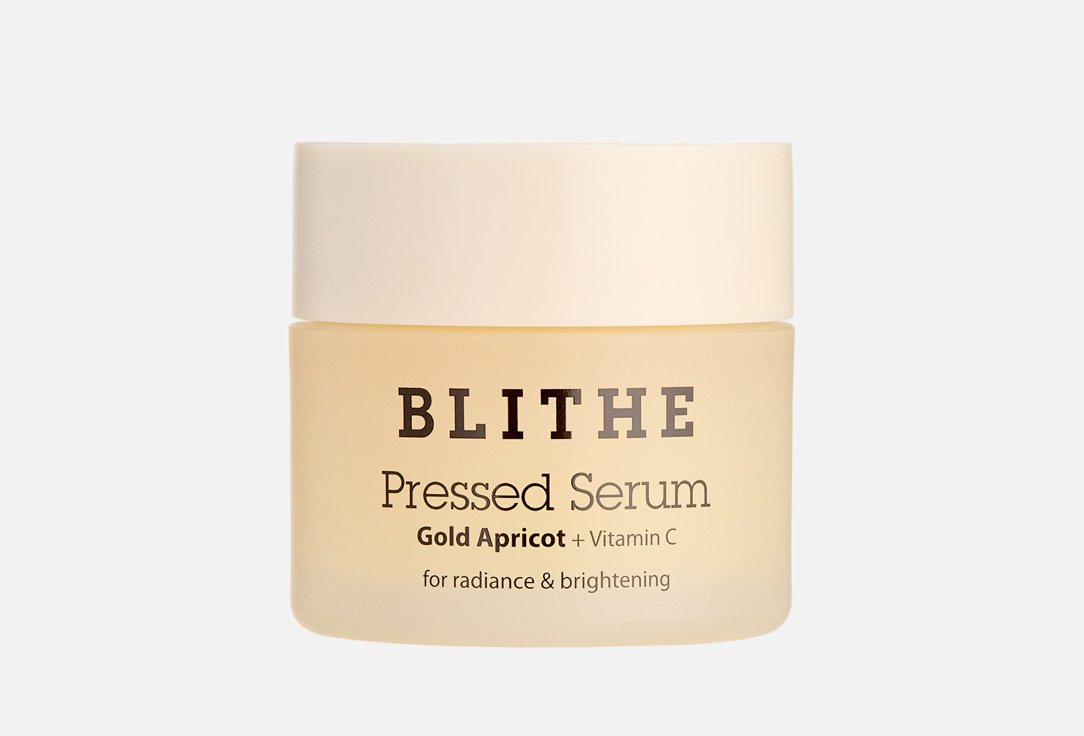 Gold Apricot 27 мл