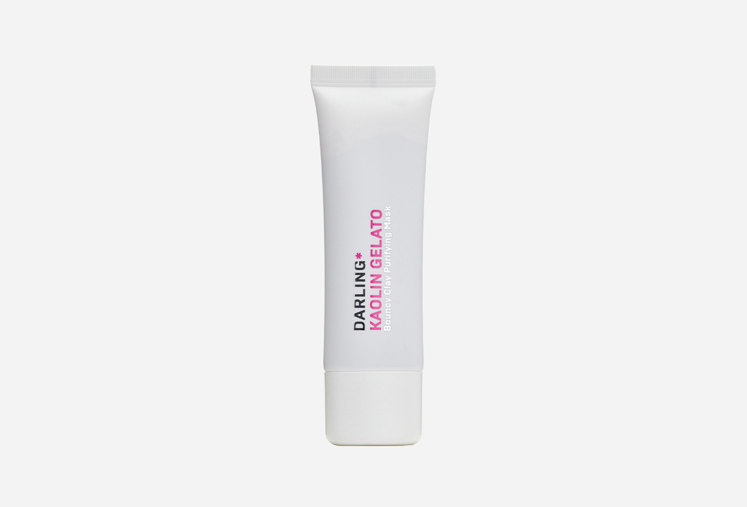 Kaolin Gelato 50 г