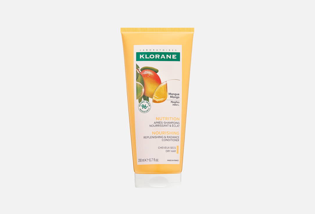 Mango 200 мл