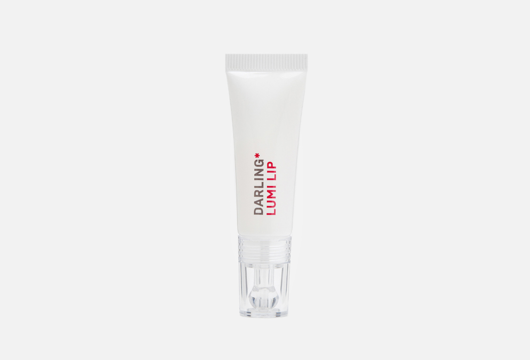 Lumi Lip 8 мл