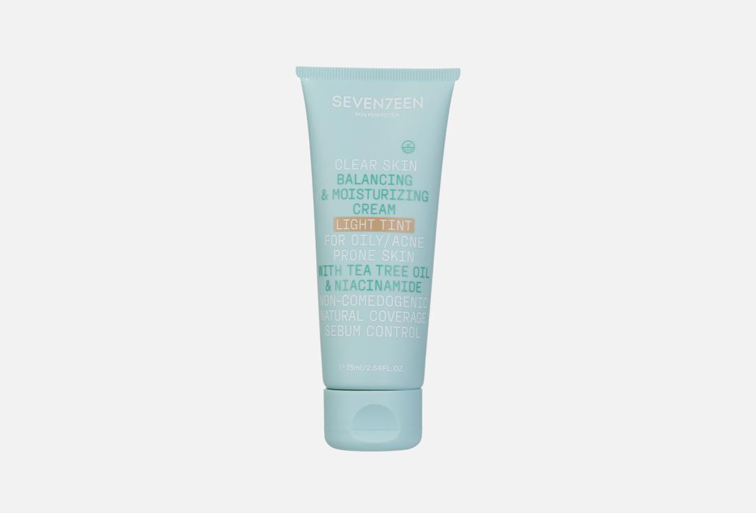 Clear Skin 75 мл