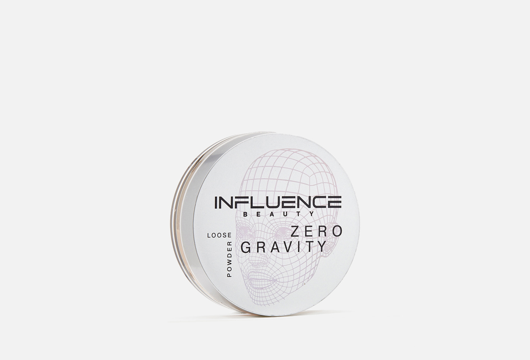 Zero gravity 4 г