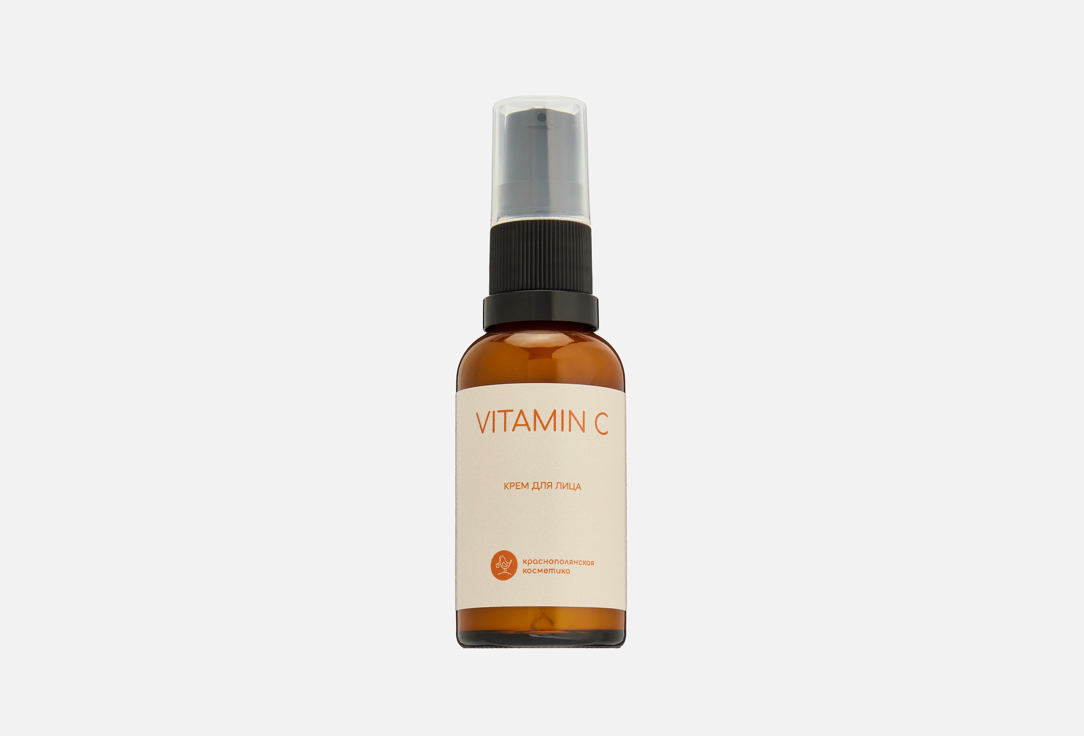 VITAMIN С 30 мл