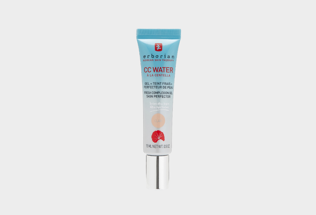 CC WATER 15 мл