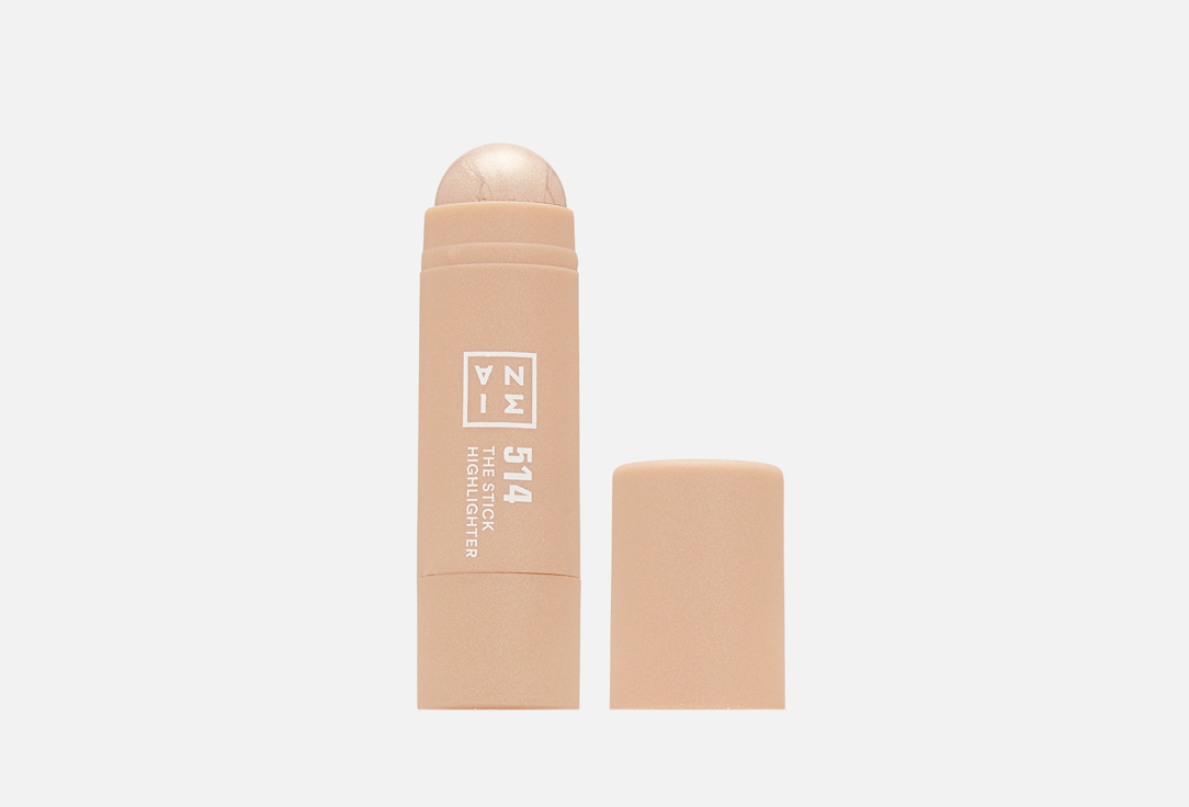 The Stick Highlighter 5 г