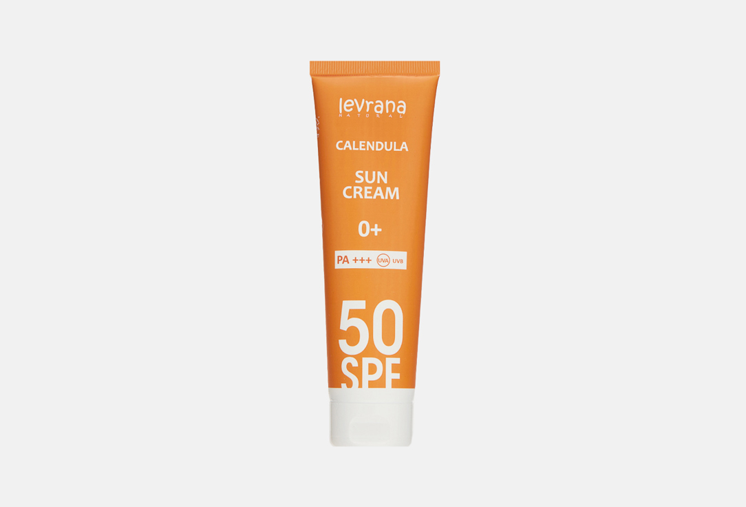 Calendula 0+ 100 мл