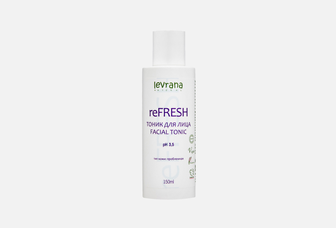 ReFresh 150 мл