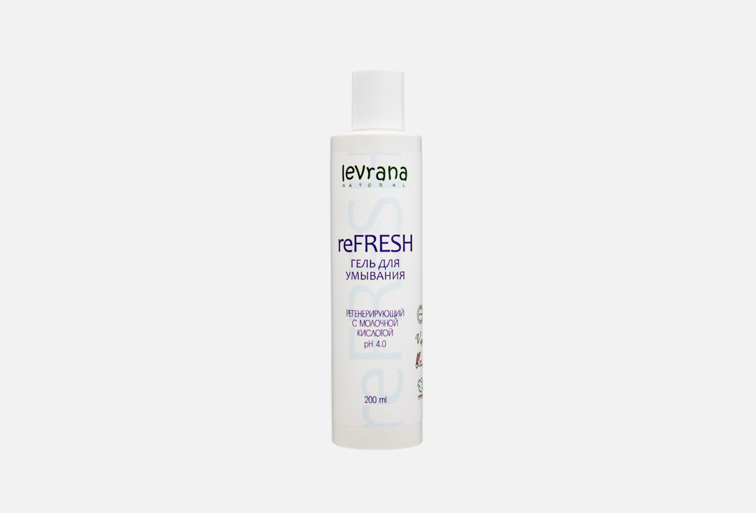 ReFresh 200 мл