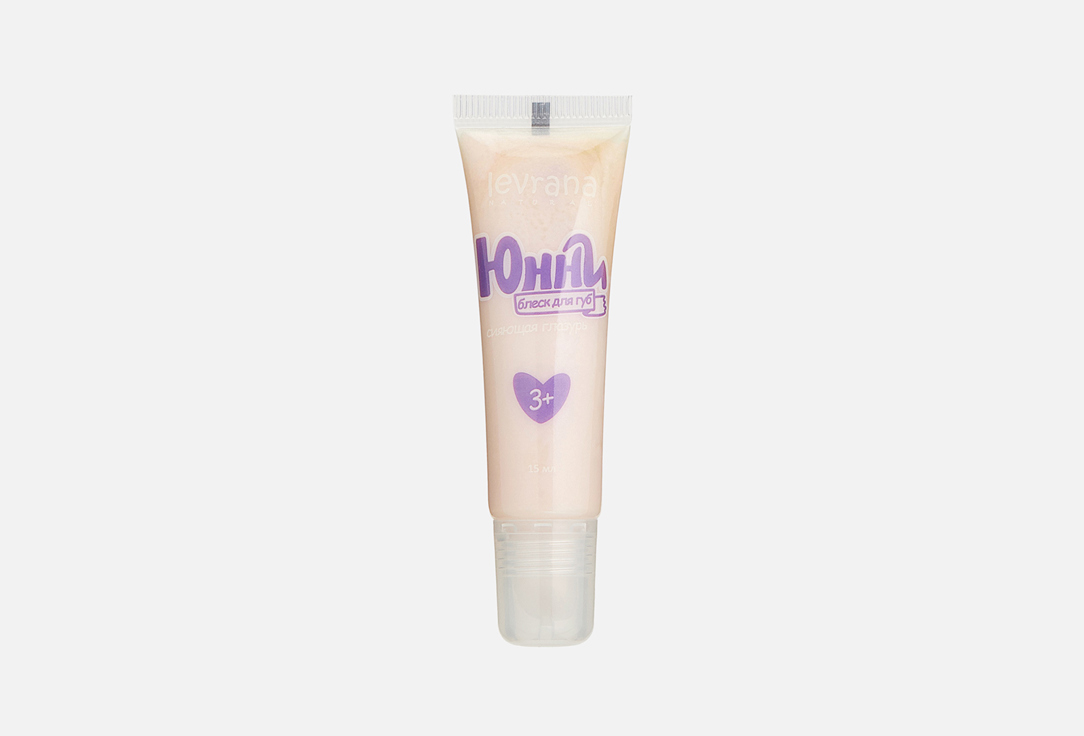 YUNNI 10 мл