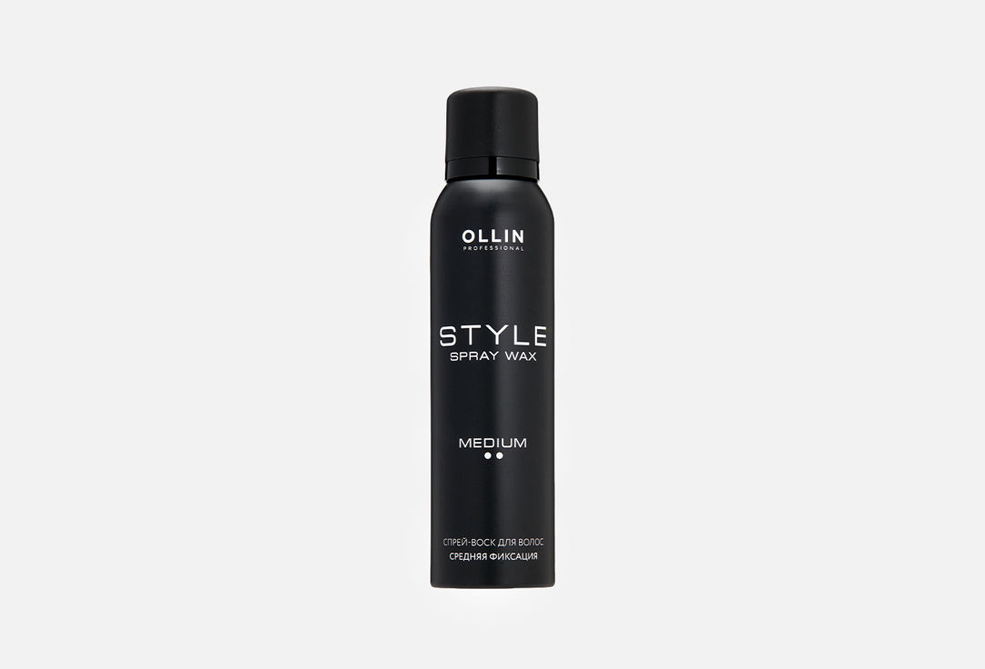 Style 150 мл