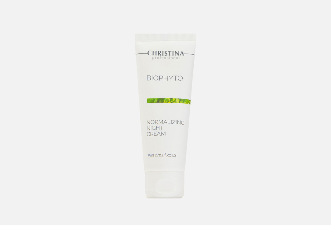 Bio Phyto Normalizing 75 мл