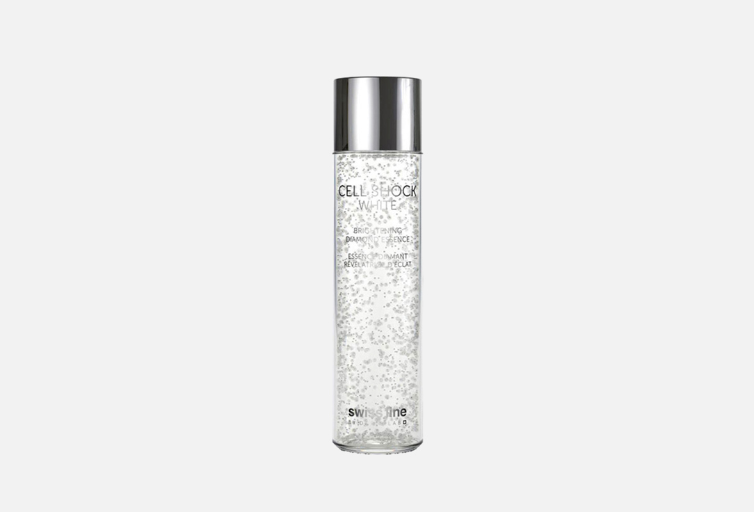 Brightening Diamond Essence 150 мл