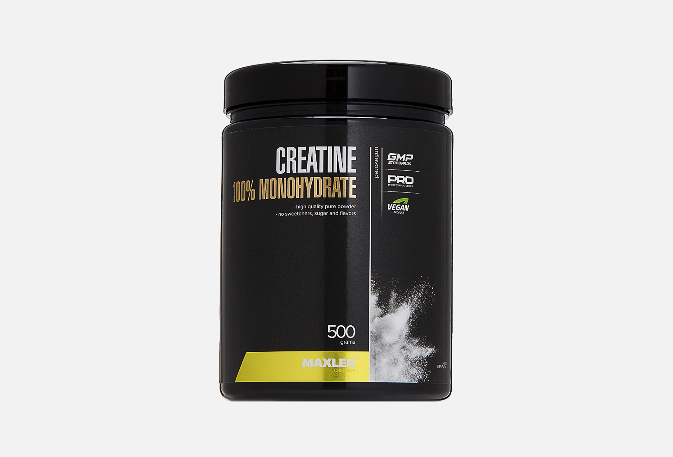 Could Common Creatine Supplements Bolster Cancer Immunotherapy?