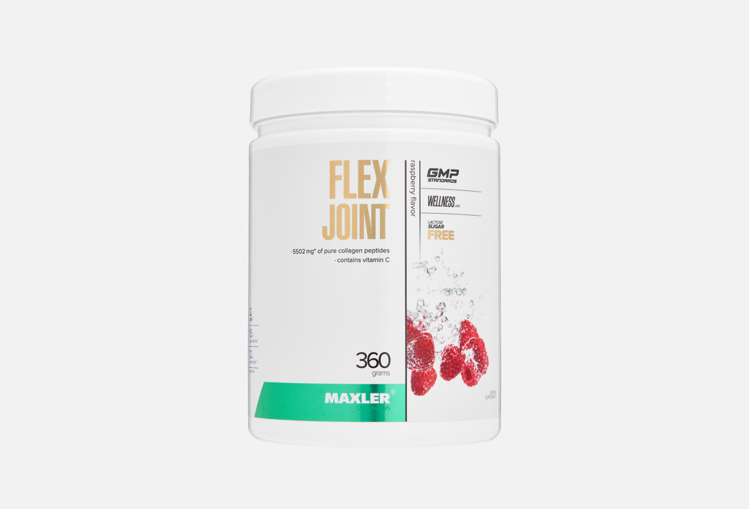 Flex Joint 360 г