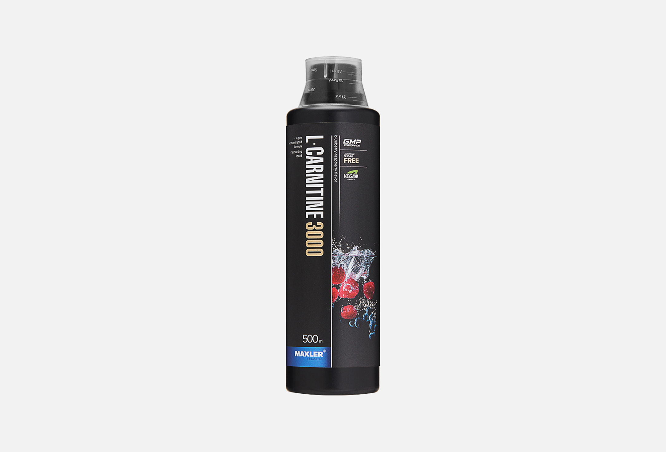 metagenics l-carnitine L-Carnitine | Metabolic Health Supplement