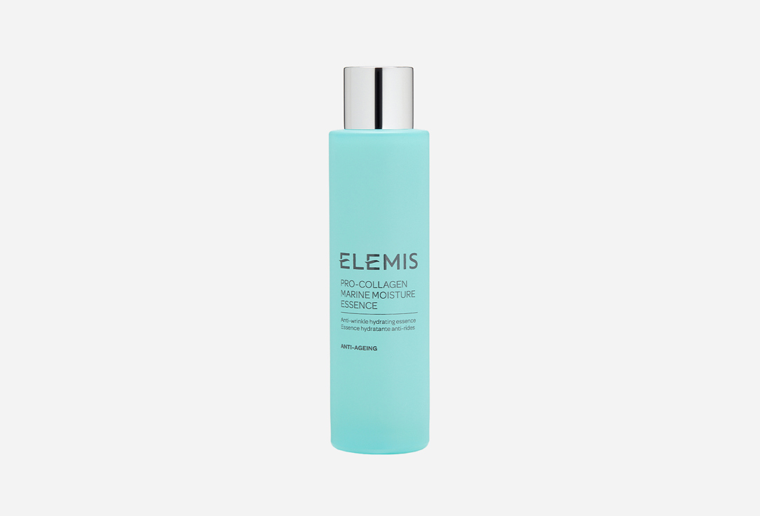 Pro-collagen marine moisture essence 100 мл