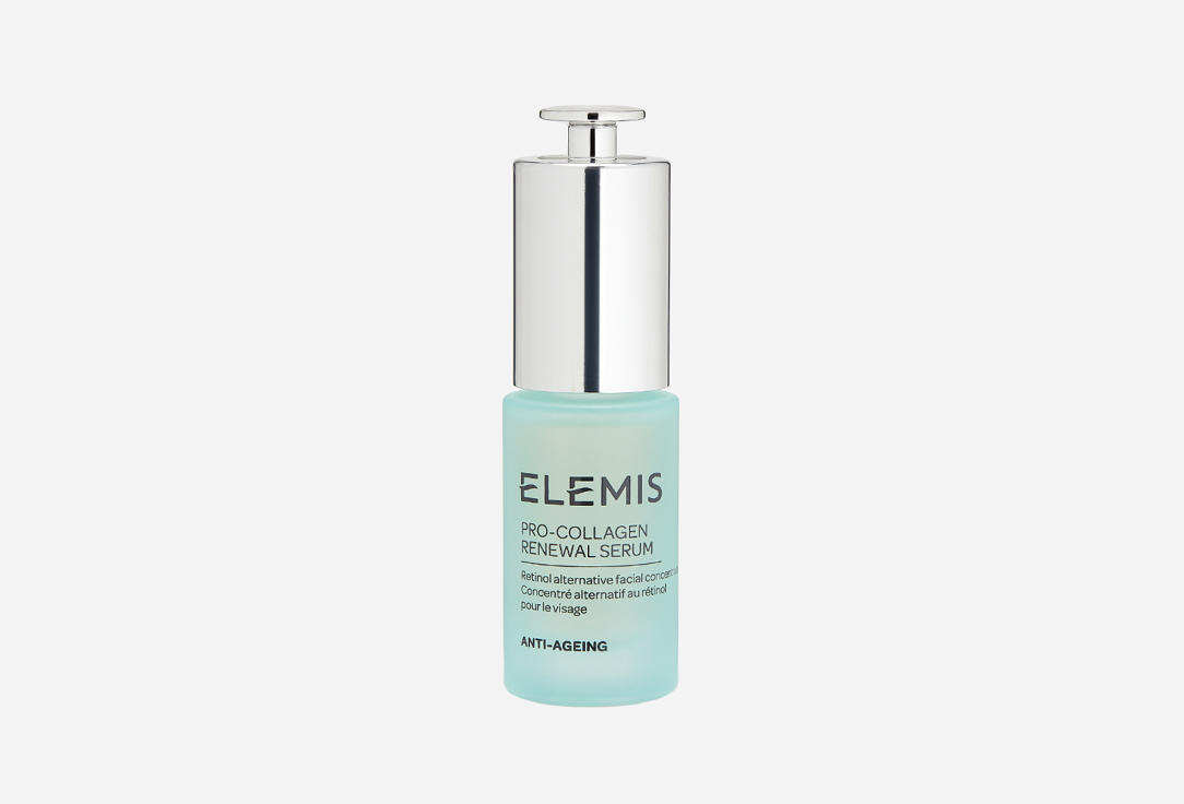 Pro-collagen renewal serum 15 мл