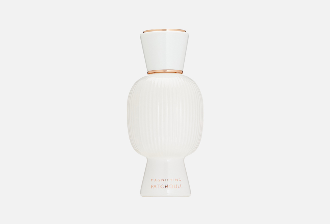 Allegra Patchouli Essence 40 мл