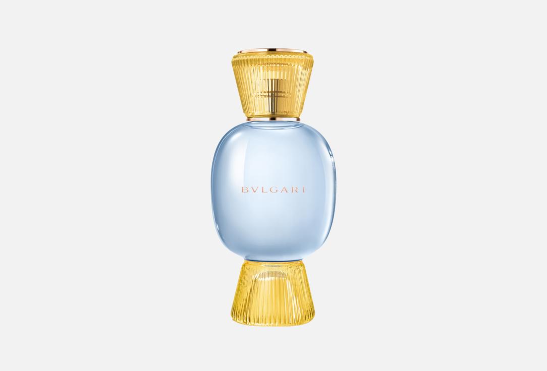 Allegra Riva Solare 100 мл