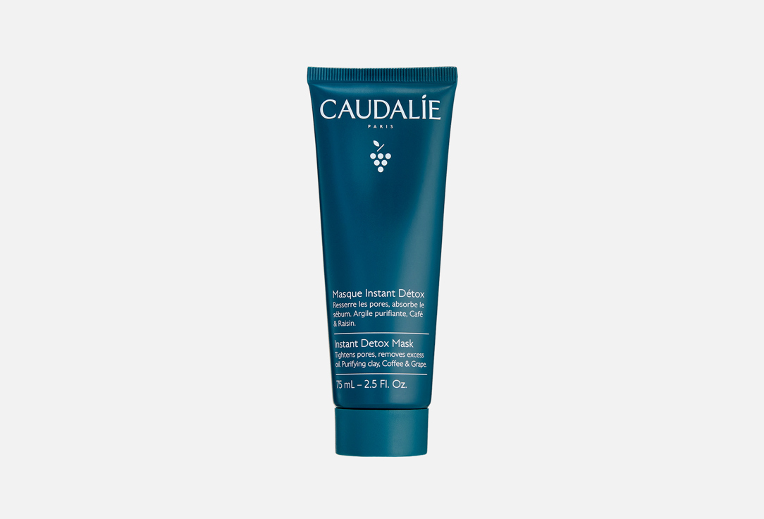 Instant Detox Mask 75 мл