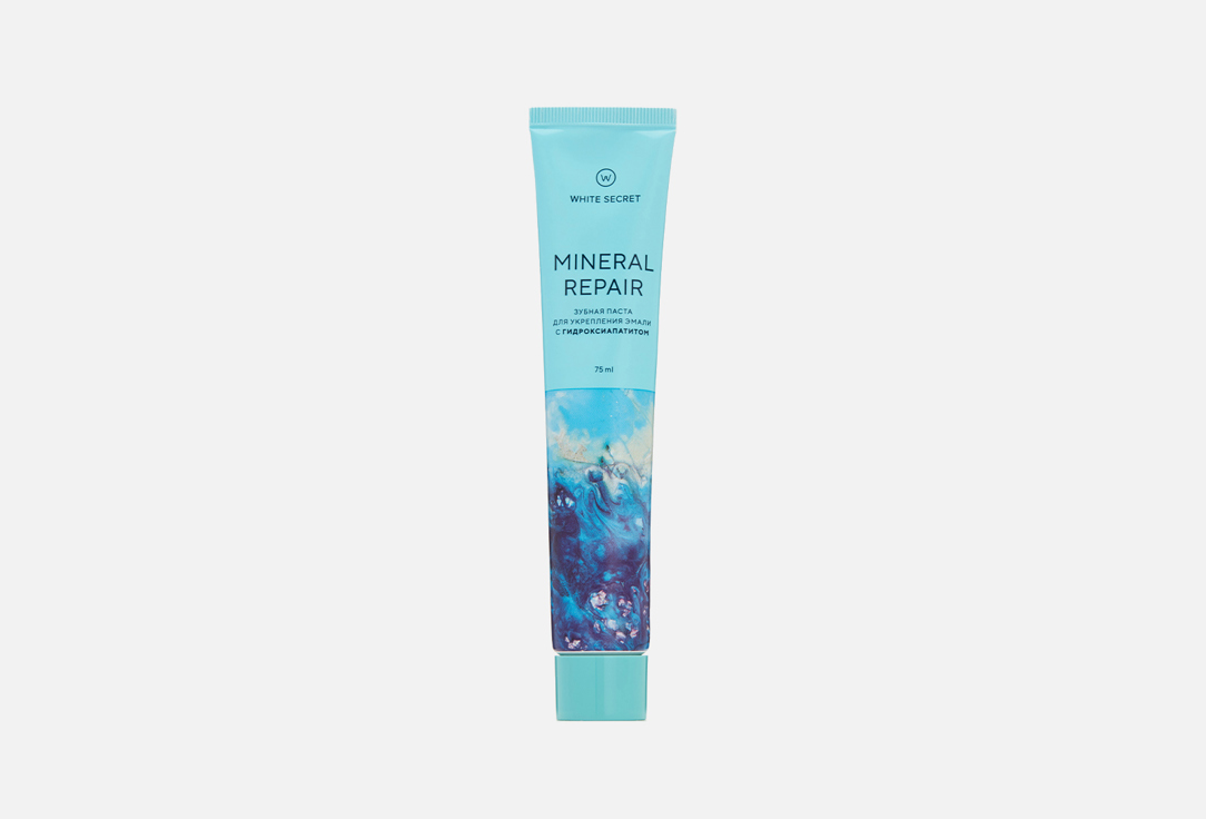 Mineral Repair 75 мл