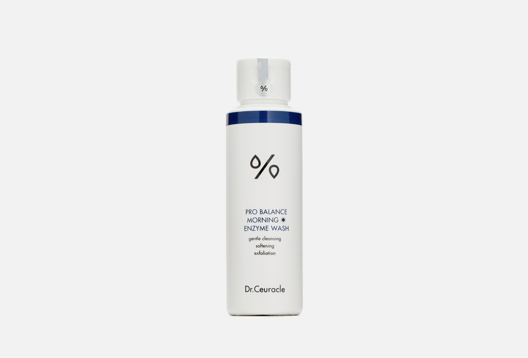 Pro Balance Morning Enzyme Wash 50 г