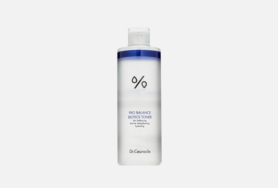 Pro Balance Biotics Toner 300 мл
