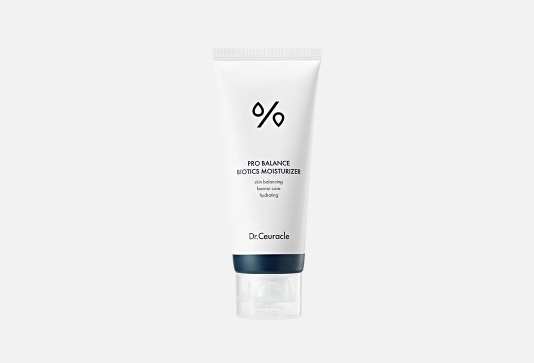 Pro Balance Biotics Moisturizer 100 мл