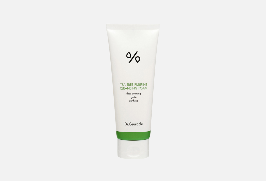 Tea Tree Purifine 150 мл