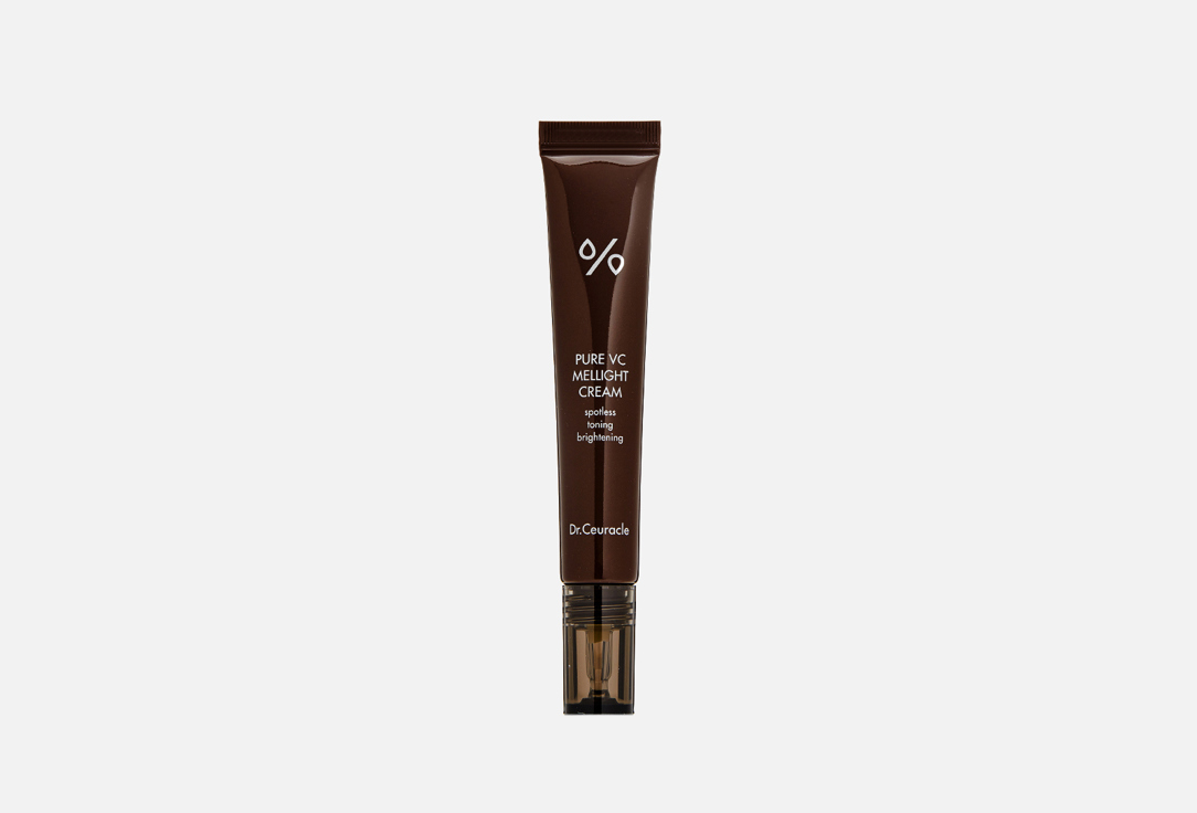 Pure VC Mellight Cream 20 г