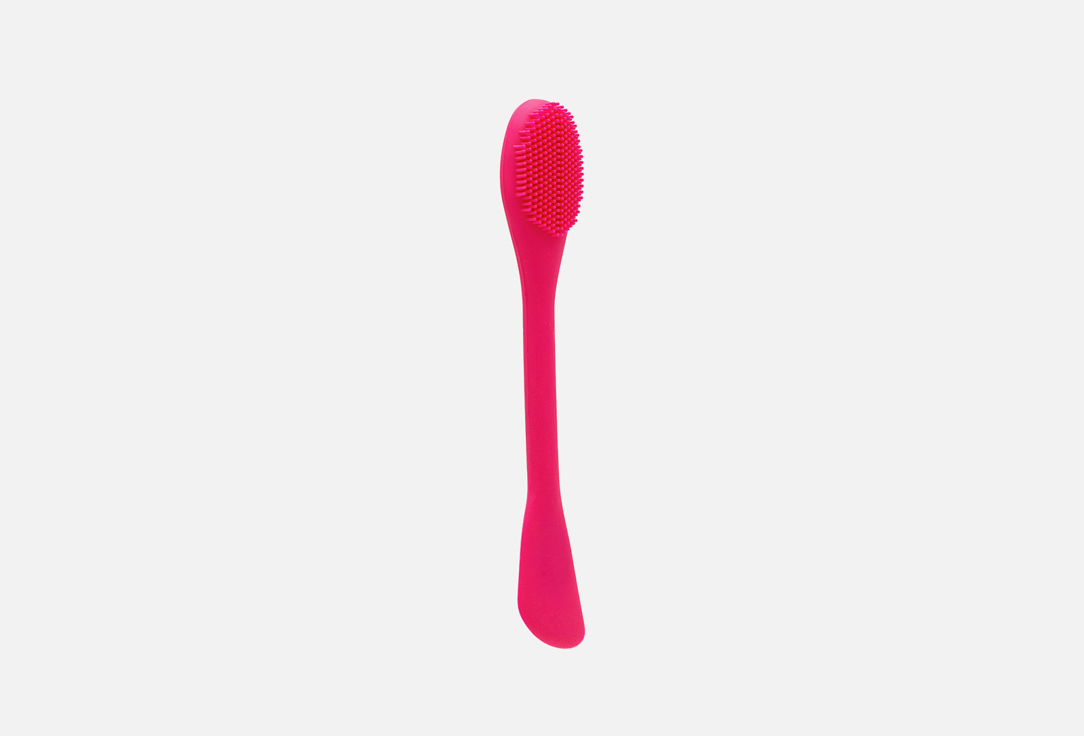 Facial Cleansing Brush 1 шт