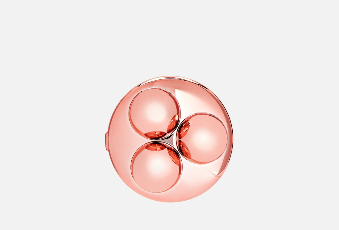 Body Massager - Berry 1 шт