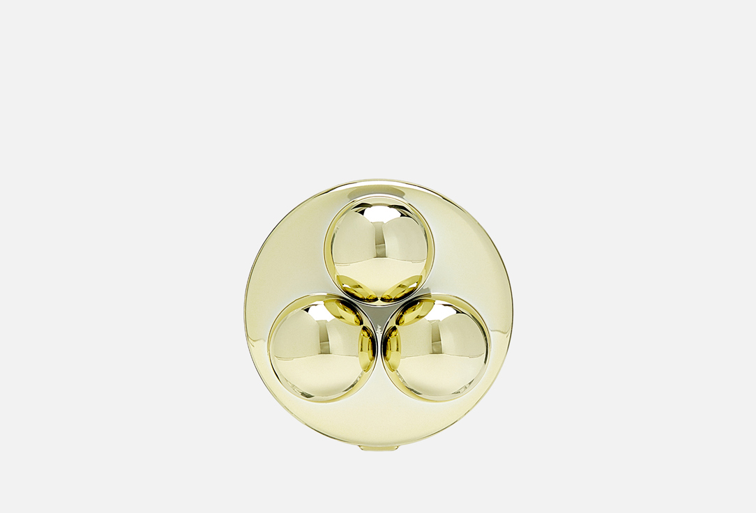 Body Massager - Navy 1 шт