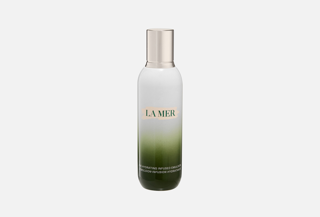 The Hydrating Infused Emulsion 125 мл