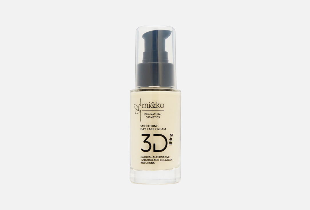 3D-Lifting 30 мл
