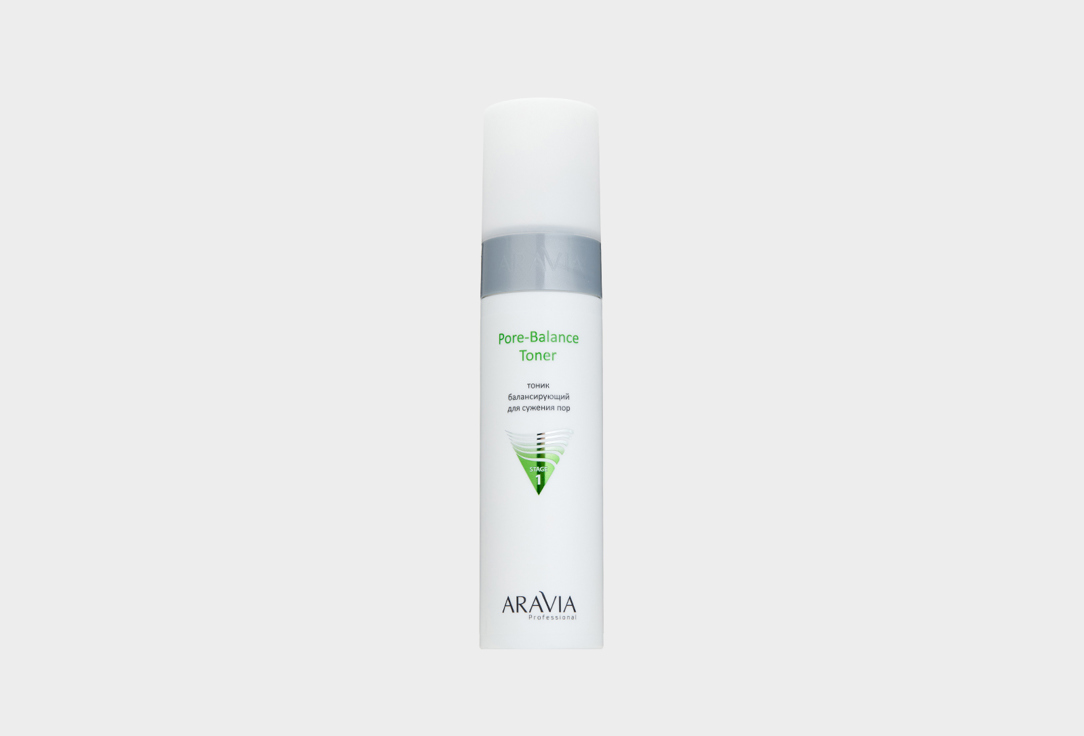 Pore-Balance Toner 250 мл