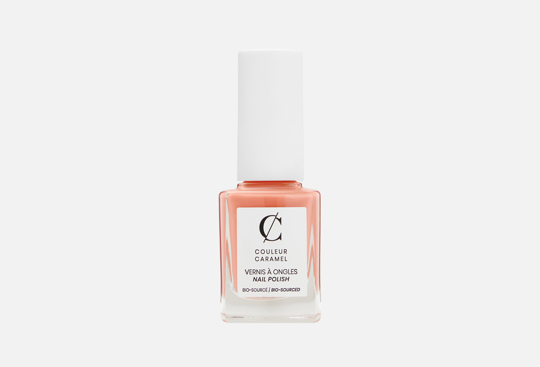 Vernis à ongles 11 мл