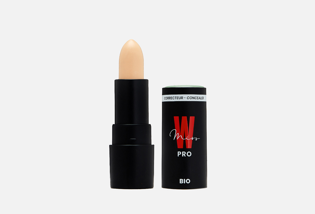 Correcteur anti-imperfections 3.5 г