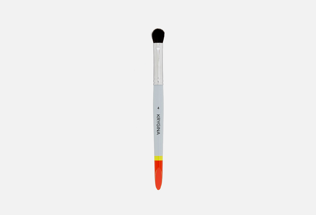 Krygina cosmetics 04 1 шт