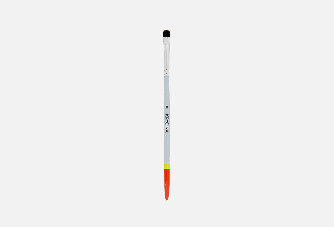 Krygina cosmetics 08 1 шт